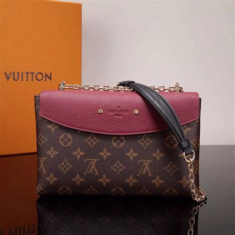 louis vuitton bags with silver hardware|maroon louis Vuitton Bag.